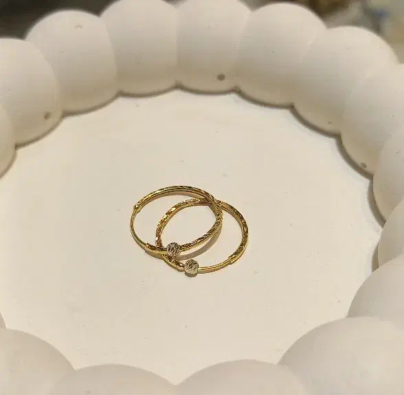 گوشواره طلا|جواهرات|تهران, افسریه شمالی|دیوار