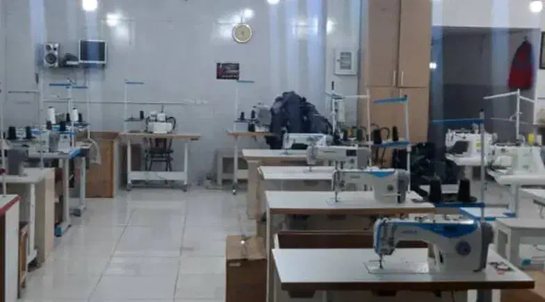 جذب نیروکار|استخدام صنعتی، فنی، مهندسی|دورود, |دیوار