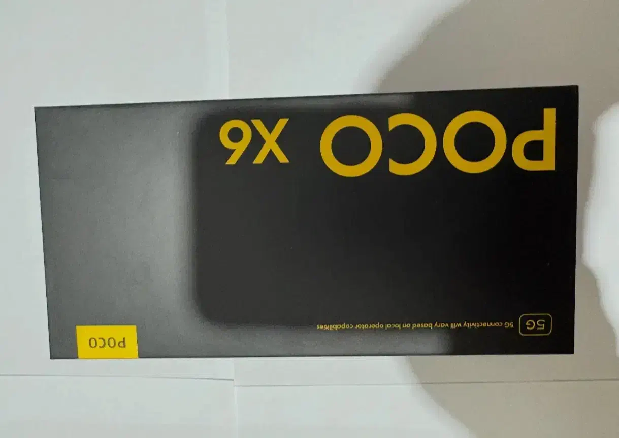 Poco x6 ram12|موبایل|آفتاب, |دیوار