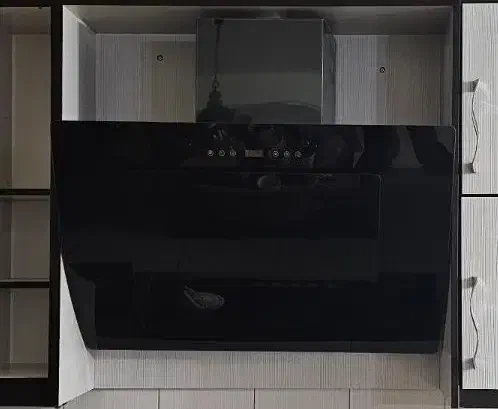 هود|هود|ابهر, |دیوار