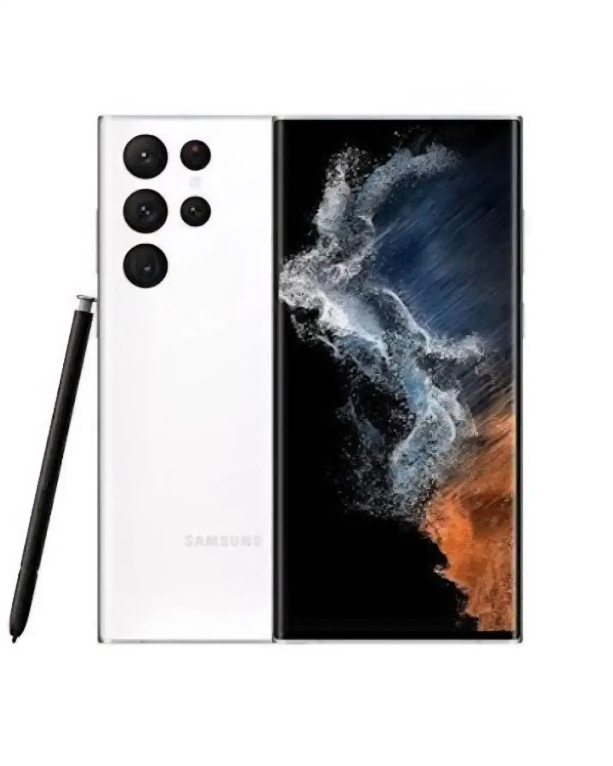 s22 ultra 512|موبایل|رشت, گلسار|دیوار