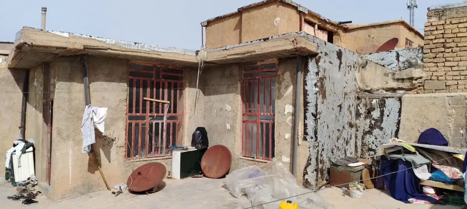 منزل  فروشی|فروش خانه و ویلا|شیراز, گویم|دیوار