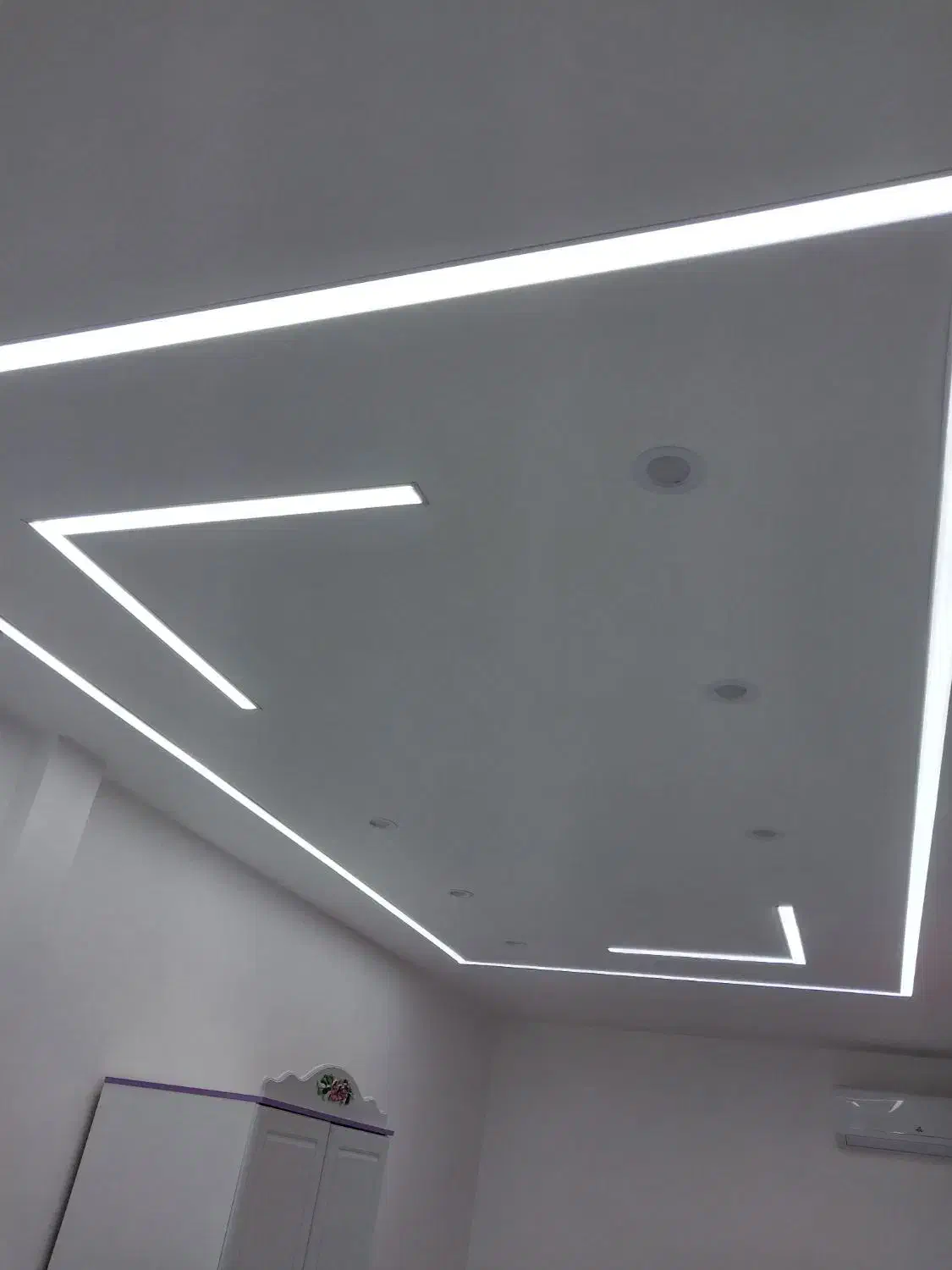 برقکاری سختمانی|خدمات پیشه و مهارت|چمران, |دیوار