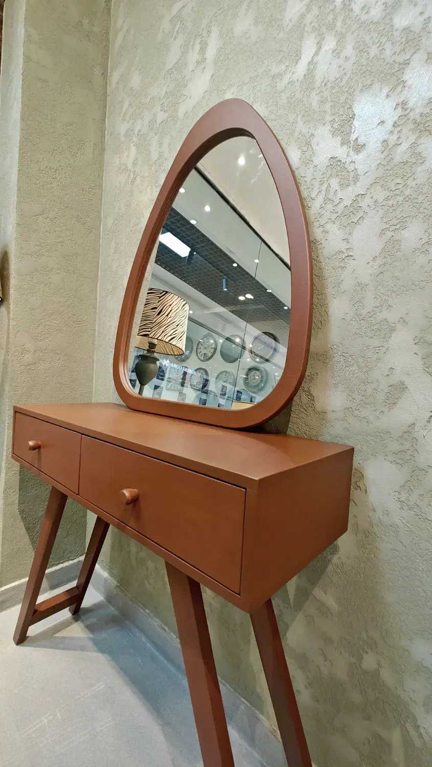 کونسول مدرن|بوفه، ویترین، کنسول|کیش, |دیوار