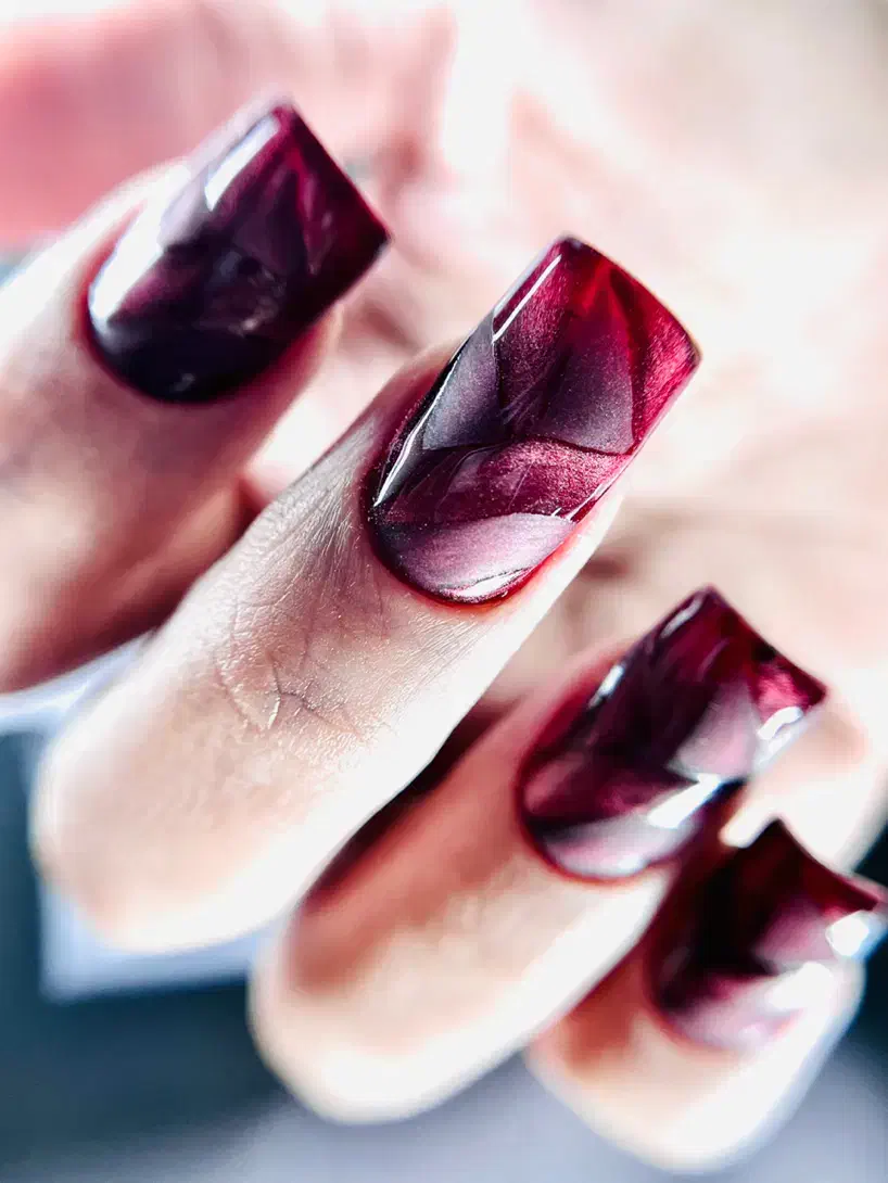 تخفیف ویژه|خدمات آرایشگری و زیبایی|رشت, گلباغ نماز|دیوار