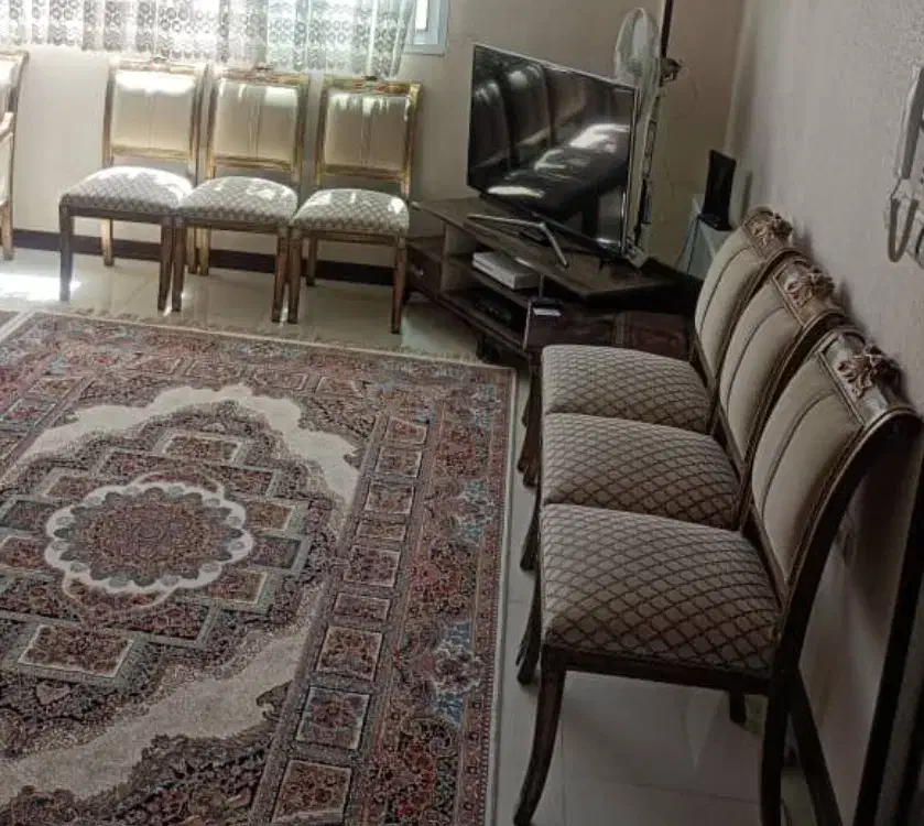 سرویس مبلمان|مبلمان خانگی و میز عسلی|اصفهان, آفاران|دیوار
