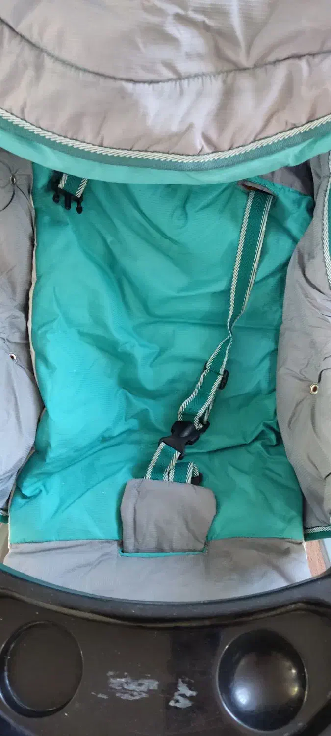 وسایل نوزاد|اسباب و اثاث بچه|کرمانشاه, |دیوار