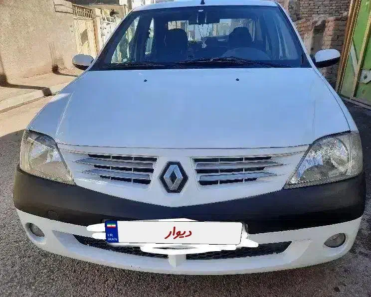 ال ۹۰مدل۹۰ E2|خودرو سواری و وانت|اردبیل, |دیوار