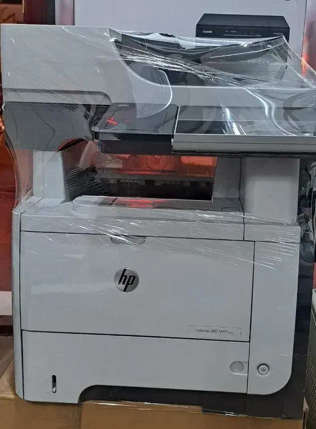 پرینتر کانن|پرینتر، اسکنر، کپی، فکس|اردبیل, |دیوار