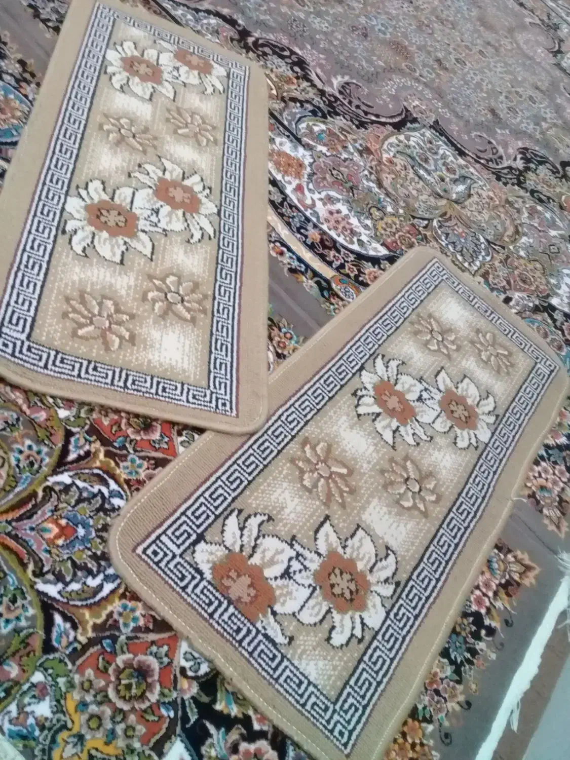 فروش‌۱۴عددروپله|پادری|سقز, |دیوار