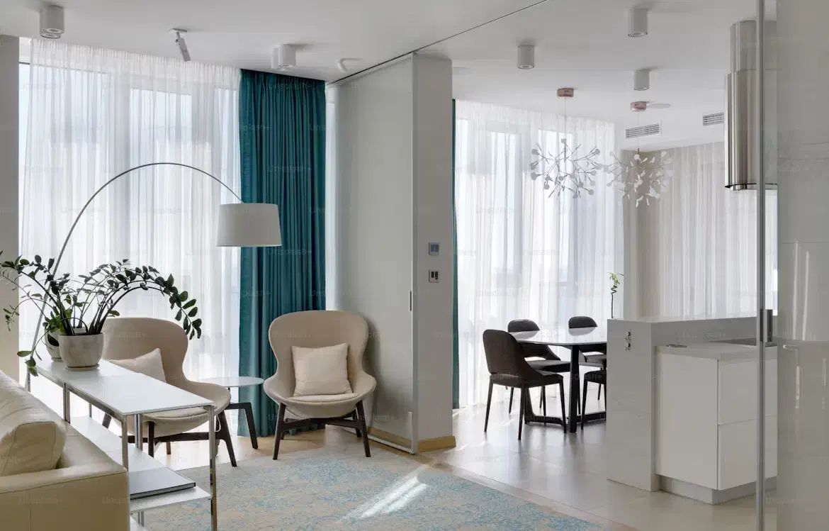 آپارتمان.290متر.4خواب.مهرشهر فاز 1.تهاتر|فروش آپارتمان|کرج, فاز ۱ مهرشهر|دیوار