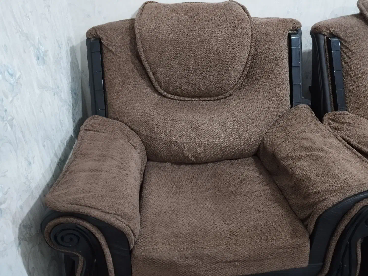 مبل|مبلمان خانگی و میز عسلی|سنندج, |دیوار