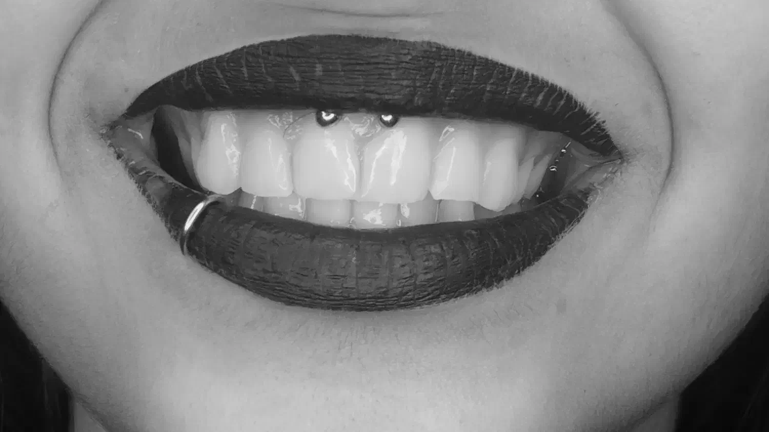 پیرسینگ و گوشواره|بدلیجات|دزفول, |دیوار