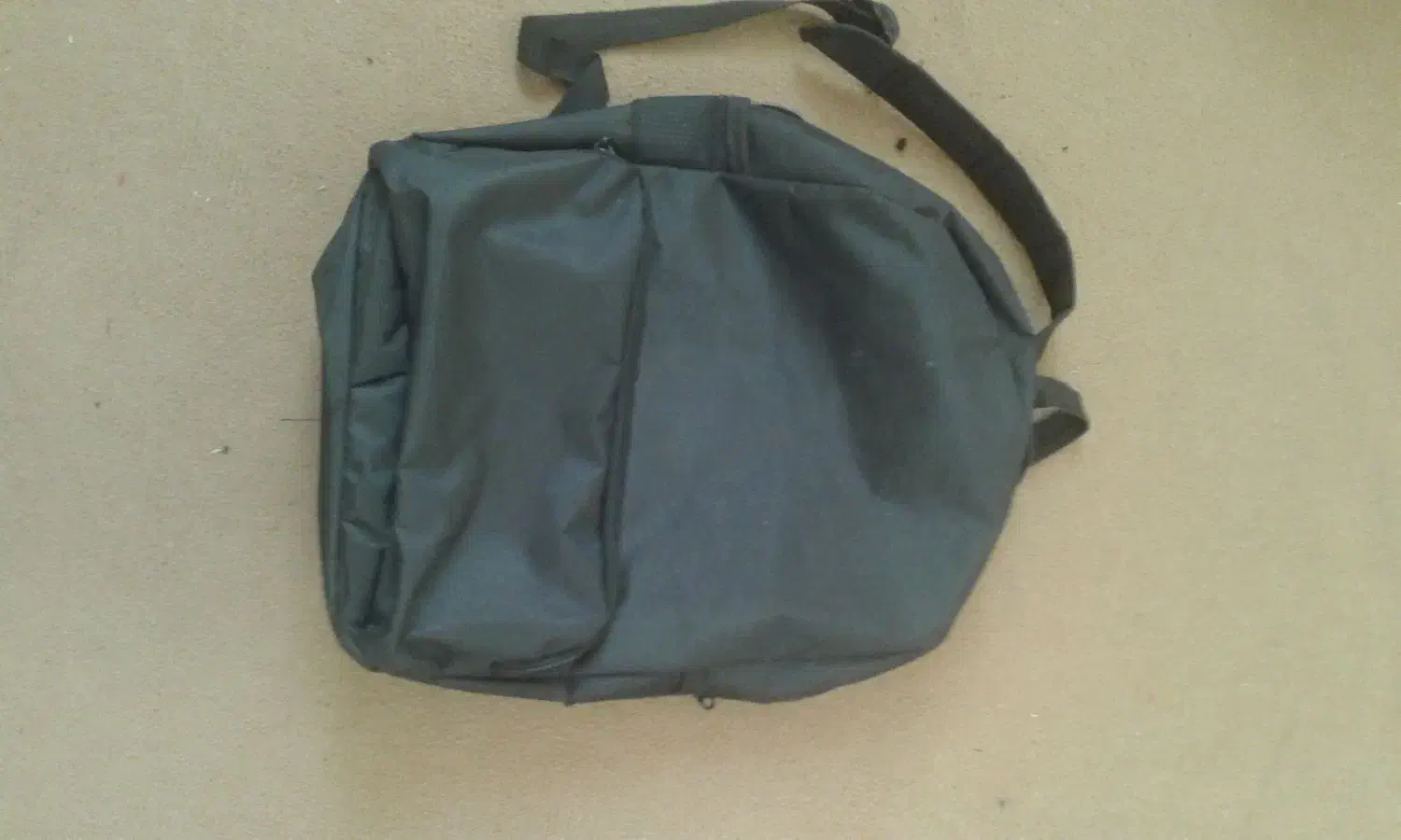 وسایل|رایانه رومیزی|میبد, |دیوار