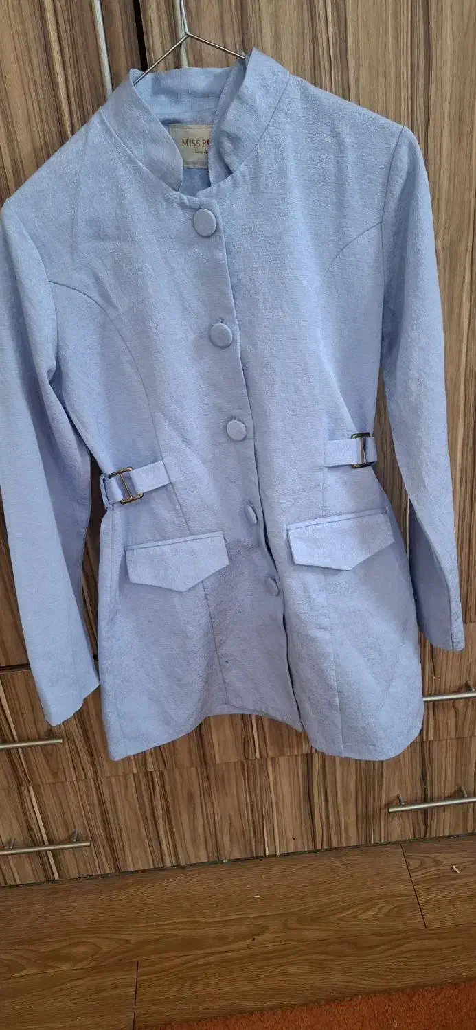 مانتو|لباس|گلبهار, شهر جدید گلبهار|دیوار