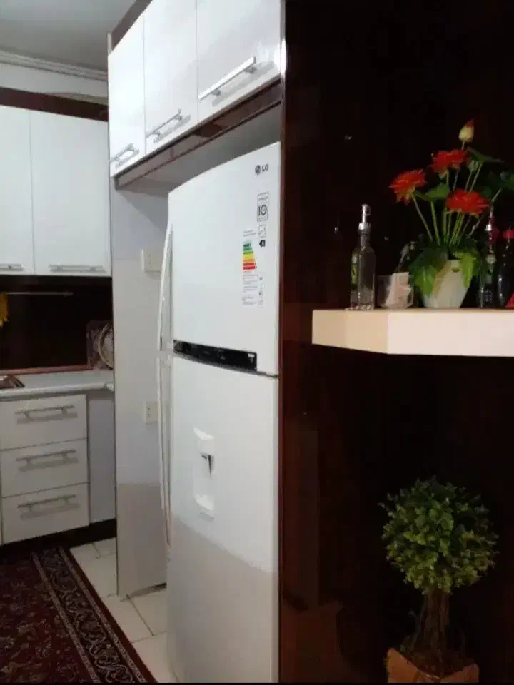 ۸۵ آفتابگیرآسانسوپارکینگ مطهری شمالی شفا هدایت|فروش آپارتمان|مشهد, شفا|دیوار