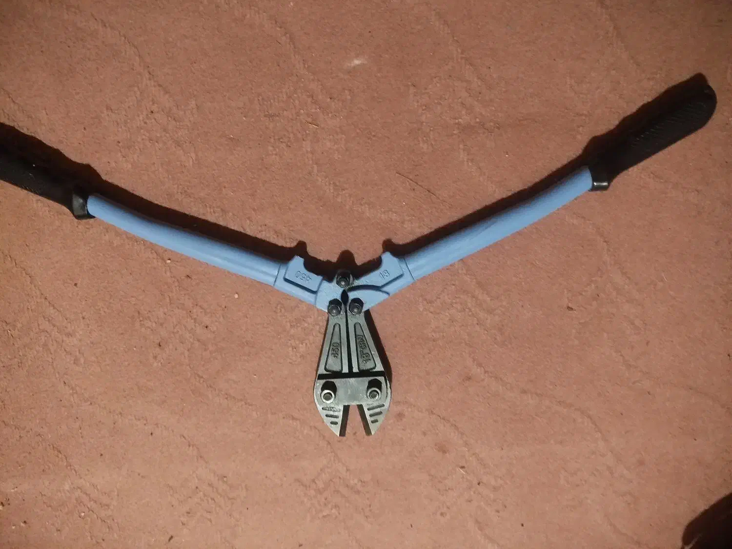 قیچی مفتول بر|ابزارآلات|علیآباد کتول, |دیوار