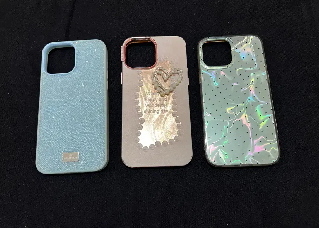 کاور آیفون ۱۳پرومکس|لوازم جانبی موبایل و تبلت|شیراز, ملاصدرا|دیوار