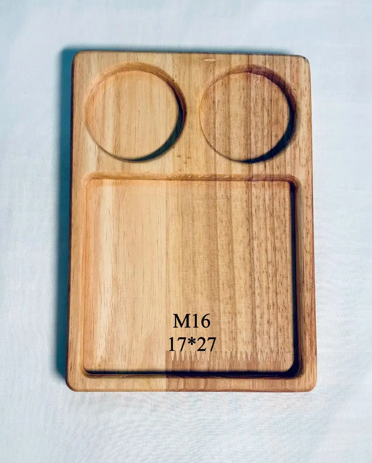 استخدام مونتاژکار حرفه ای قطعات چوبی|استخدام صنعتی، فنی، مهندسی|وحیدیه, |دیوار