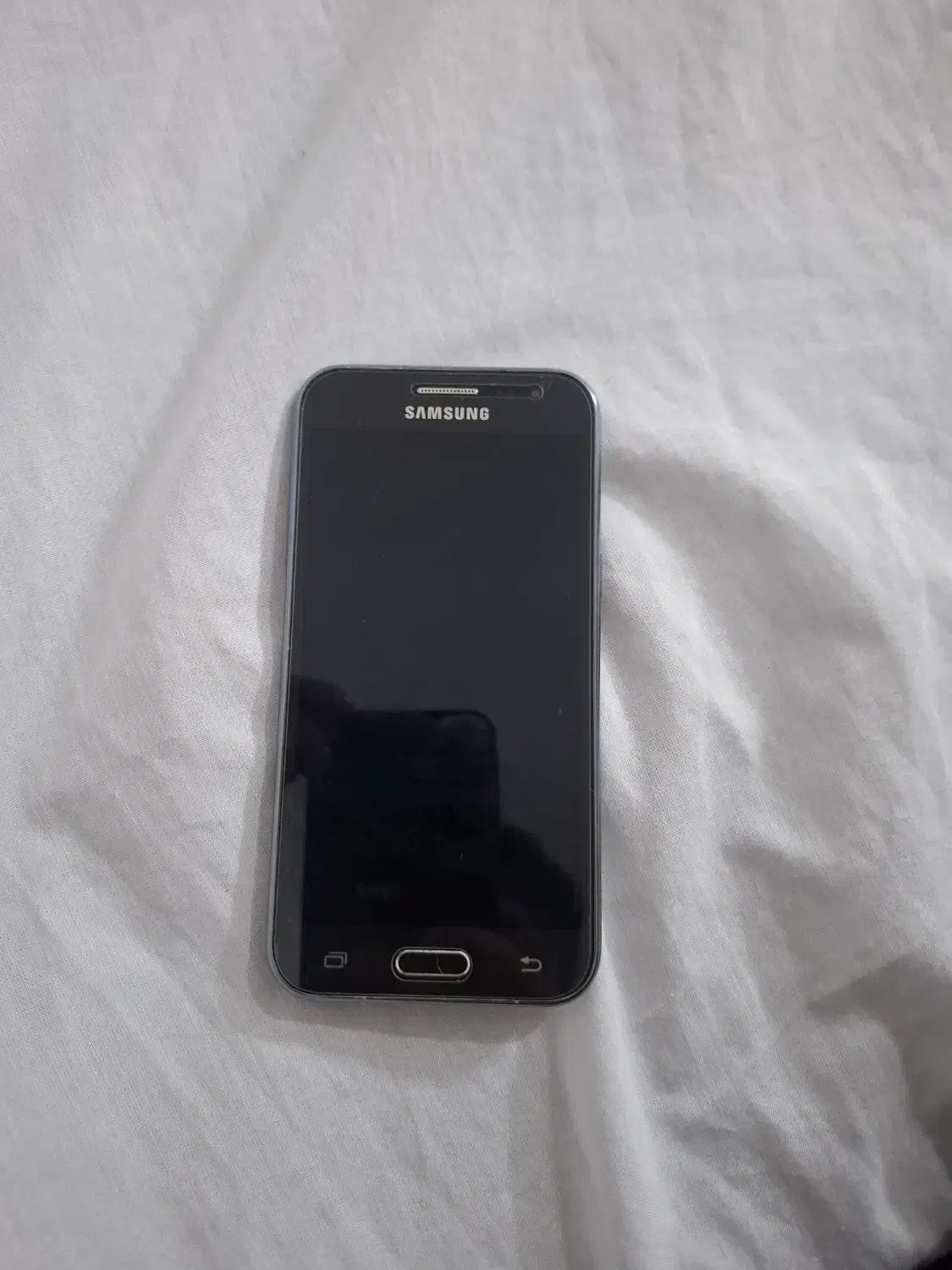 گوشیJ2|موبایل|بروجرد, |دیوار