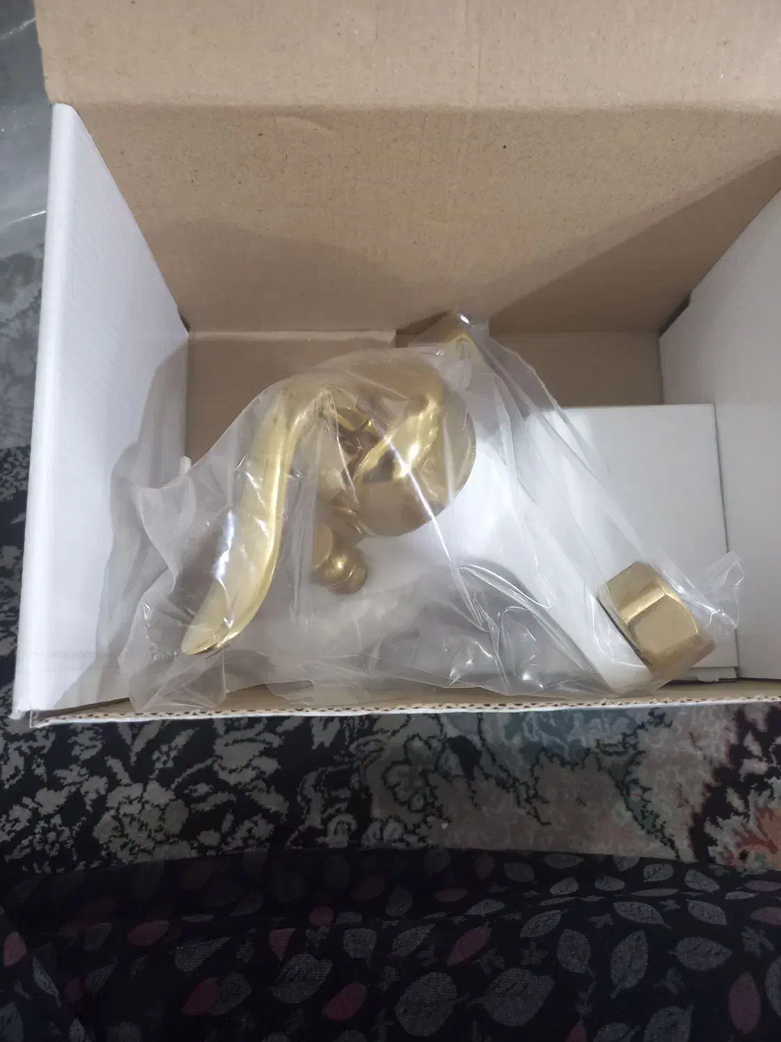 هود لمسی تو کار ، سرویس شیر آلات ، گاز صفحه پلمپ|هود|اهواز, رسالت|دیوار