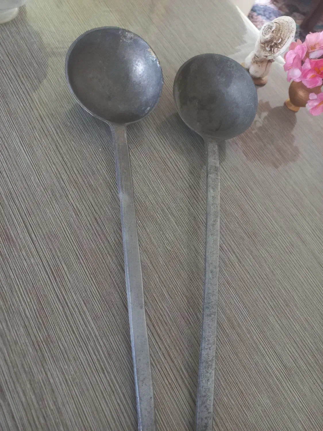 قابلمه بزرگ روحی|ظروف پختوپز|ری, حمزهآباد|دیوار