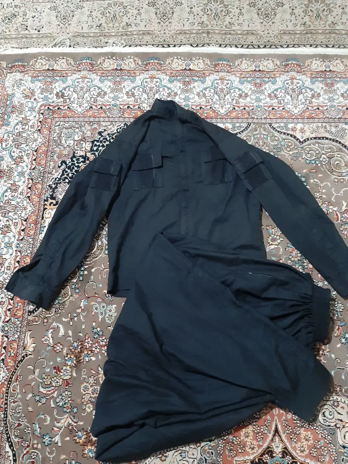 لباس کوردی|لباس|کرمانشاه, |دیوار