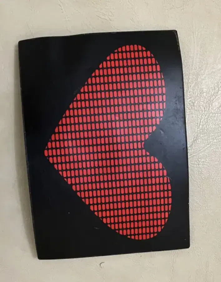 لامپ قلبی|لامپ و چراغ|تهران, المهدی|دیوار