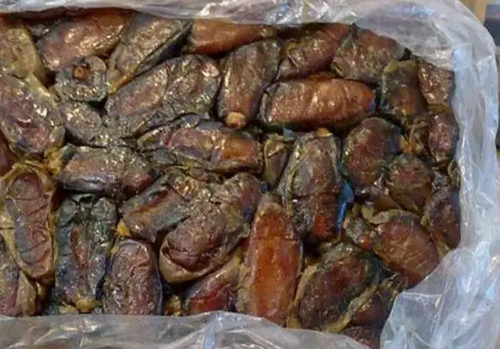 خرما|خوردنی و آشامیدنی|جنت, |دیوار