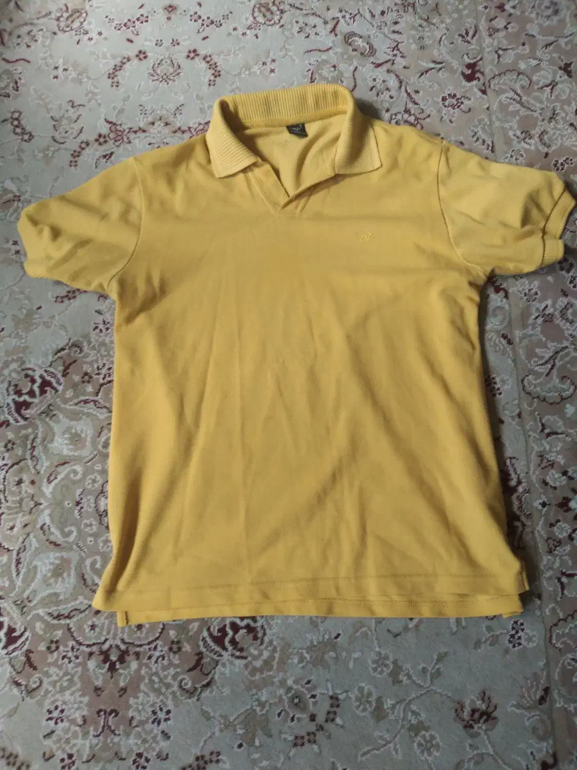 پیراهن تیشرت بافت کاپشن|لباس|شیراز, شهرک سراج|دیوار