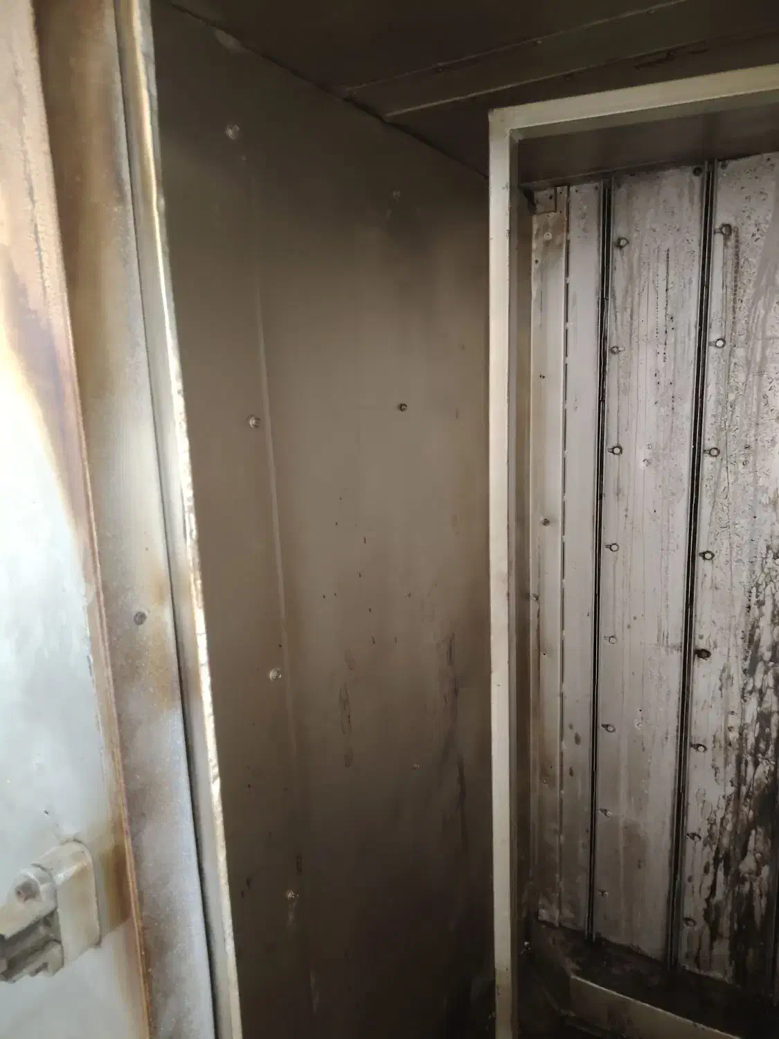 فر 32 دیس|ماشینآلات صنعتی|سنندج, |دیوار