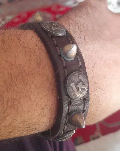 دستبند|بدلیجات|همدان, |دیوار