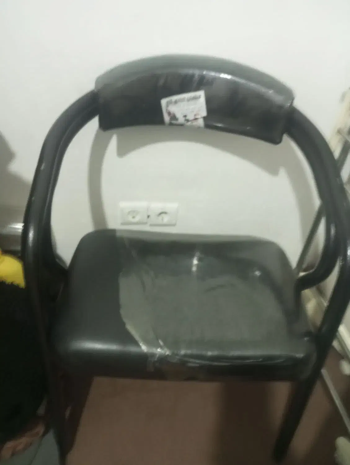 میز اداری همراه با صندلی|دفتر کار|گلبهار, شهر جدید گلبهار|دیوار