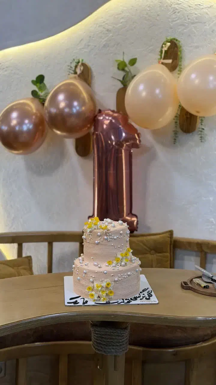 بادکنک عدد 1|اسباب‌‌بازی|قم, سعادتی|دیوار