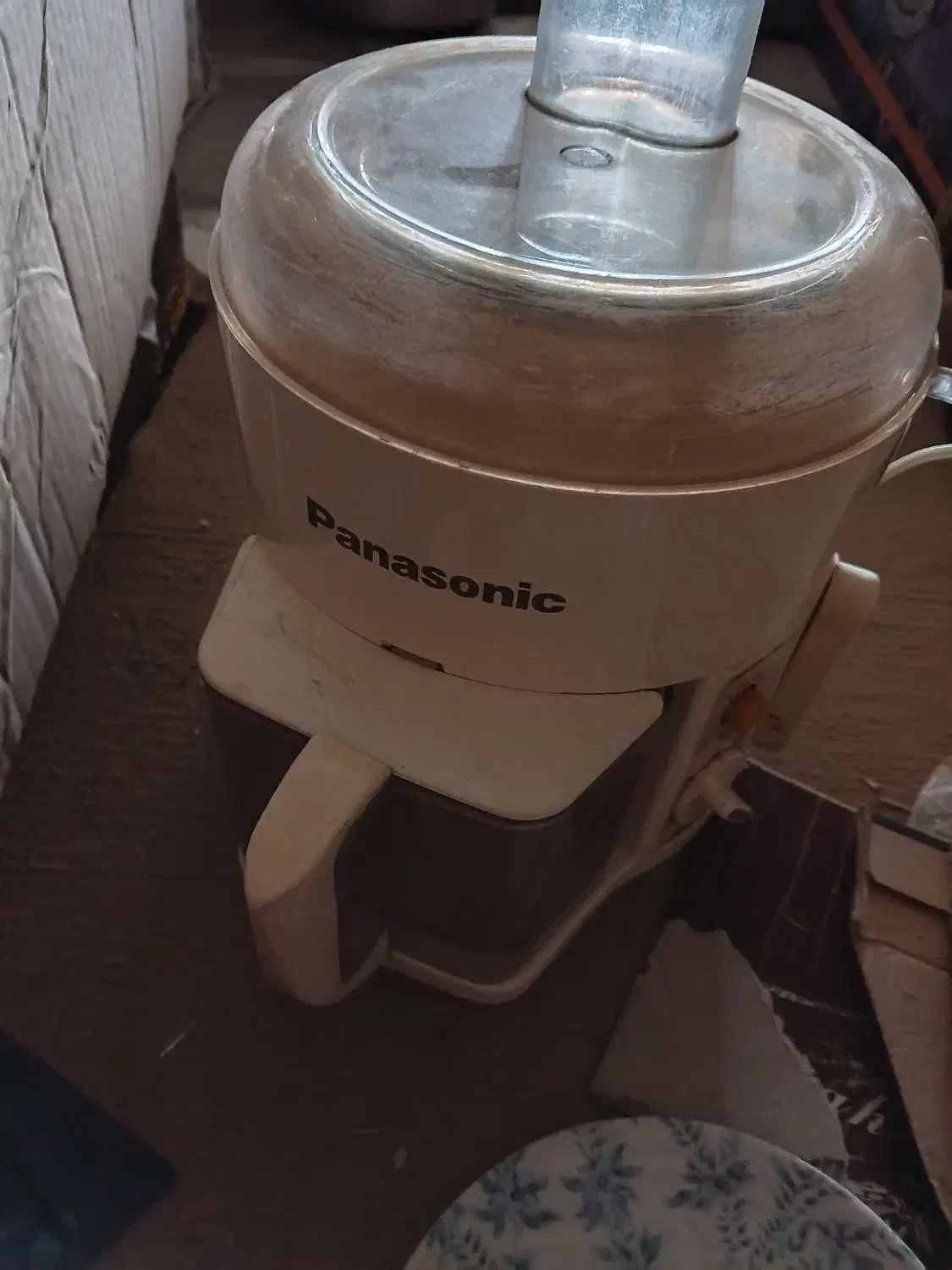 ابمیوه گیری|آبمیوهگیر و آبمرکباتگیر|یزد, |دیوار