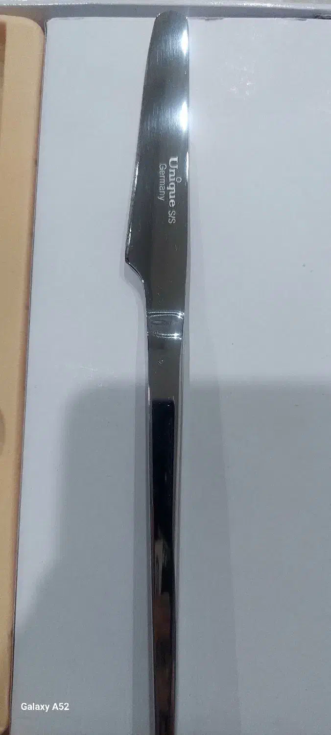 کاردوچنگال میوه خوری|ظروف سرو و پذیرایی|کرج, بنیاد|دیوار