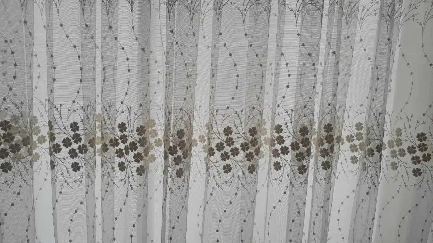 پردهدحریر|پرده، رانر، رومیزی|بابل, |دیوار