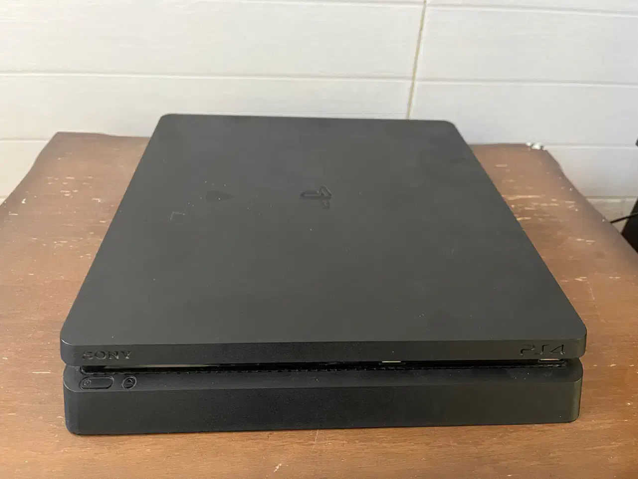 PS4  1TB|کنسول، بازی ویدئویی و آنلاین|ملایر, |دیوار