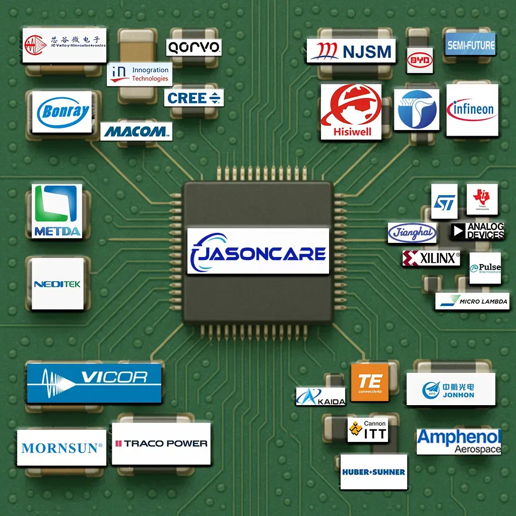 تامین تجهیزات و قطعات الکترونیکی از چین تحویل فوری|خدمات رایانهای و موبایل|تهران, وردآورد|دیوار