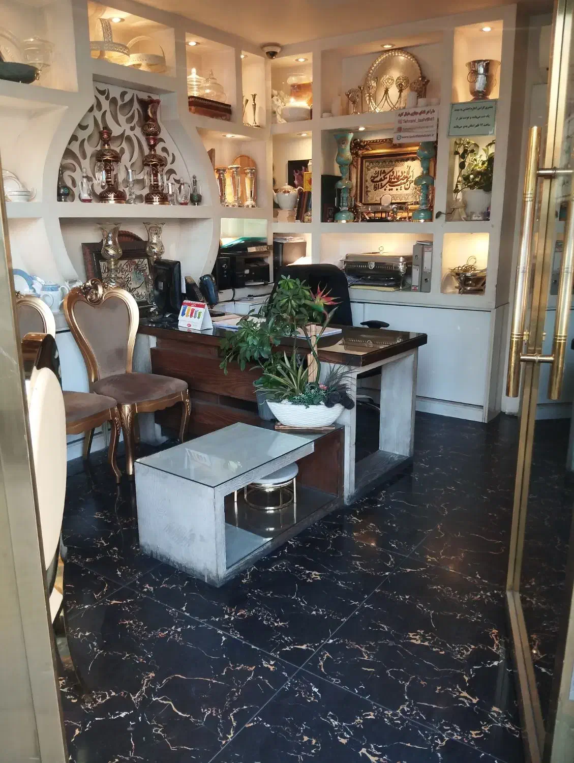 استخدام راننده نیسان بدون ماشین|استخدام حمل و نقل|تهران, حشمتیه|دیوار