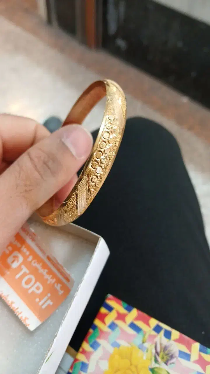 النگوطلا|جواهرات|تهران, صد دستگاه|دیوار