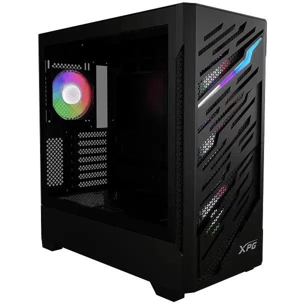 pc gamming|رایانه رومیزی|تهران, امیریه|دیوار