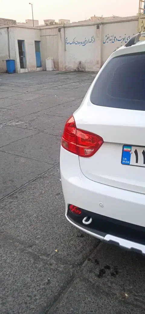 صفر فقط «اقساط» تحویل آنی|خودرو سواری و وانت|تهران, نارمک|دیوار