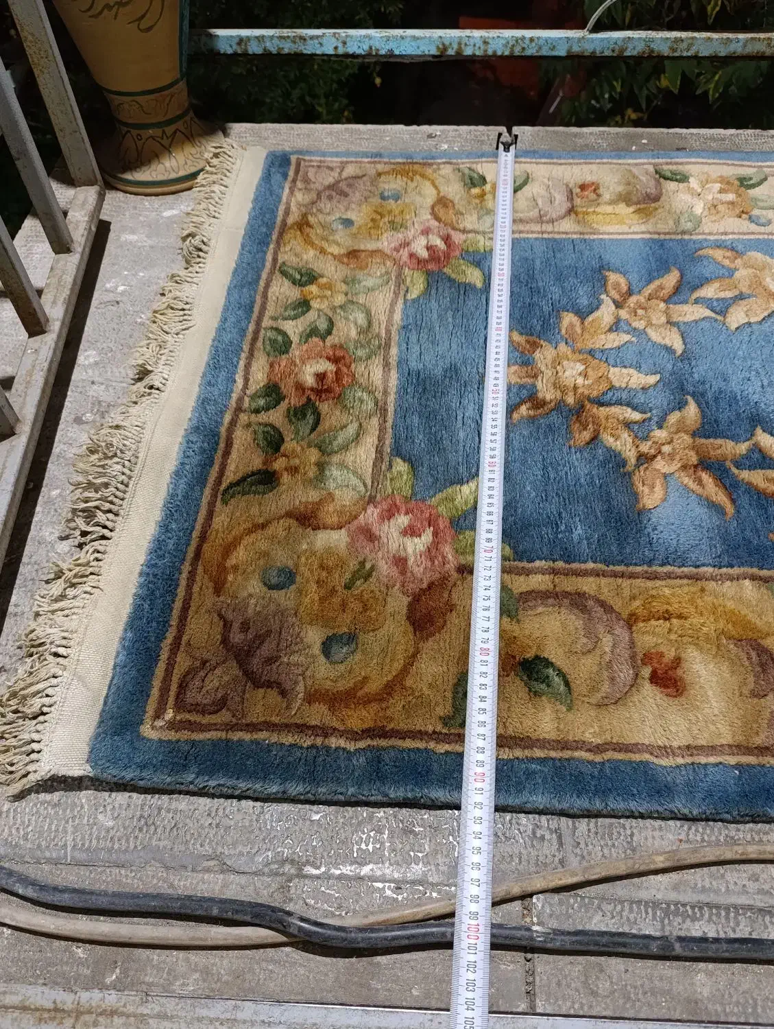 تعدادی اجناس قدیمی نستالژی|کلکسیون و سرگرمی|گرگان, |دیوار