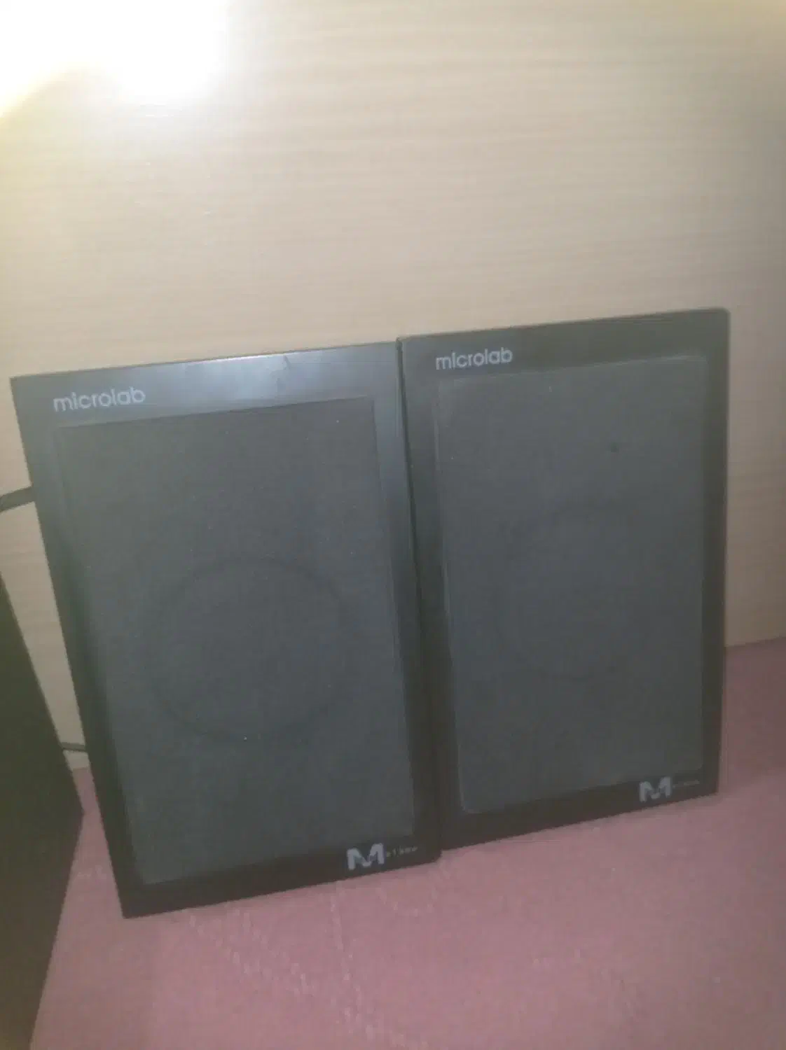 باندکامپیوتردرحدنو|رایانه رومیزی|قزوین, |دیوار