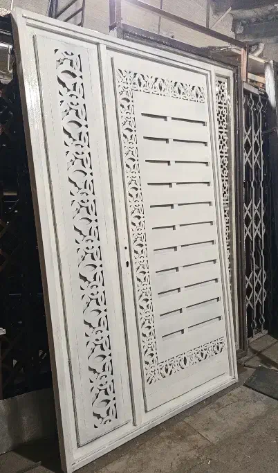 جوشکاری برق . co2 . ارگون|خدمات پیشه و مهارت|گلبهار, شهر جدید گلبهار|دیوار