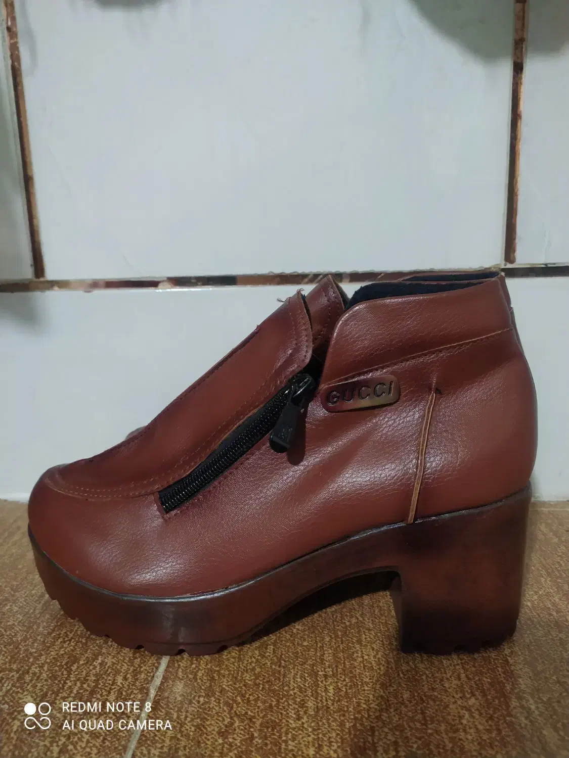 کفشهای سایز ۳۹ ، ۴۰|کیف، کفش، کمربند|خرمآباد, |دیوار