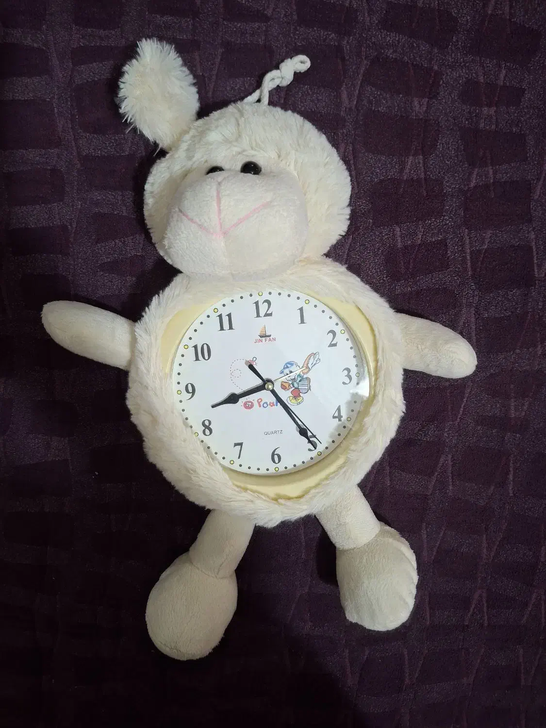 اسباب بازی|اسباببازی بچه|مشکیندشت, |دیوار