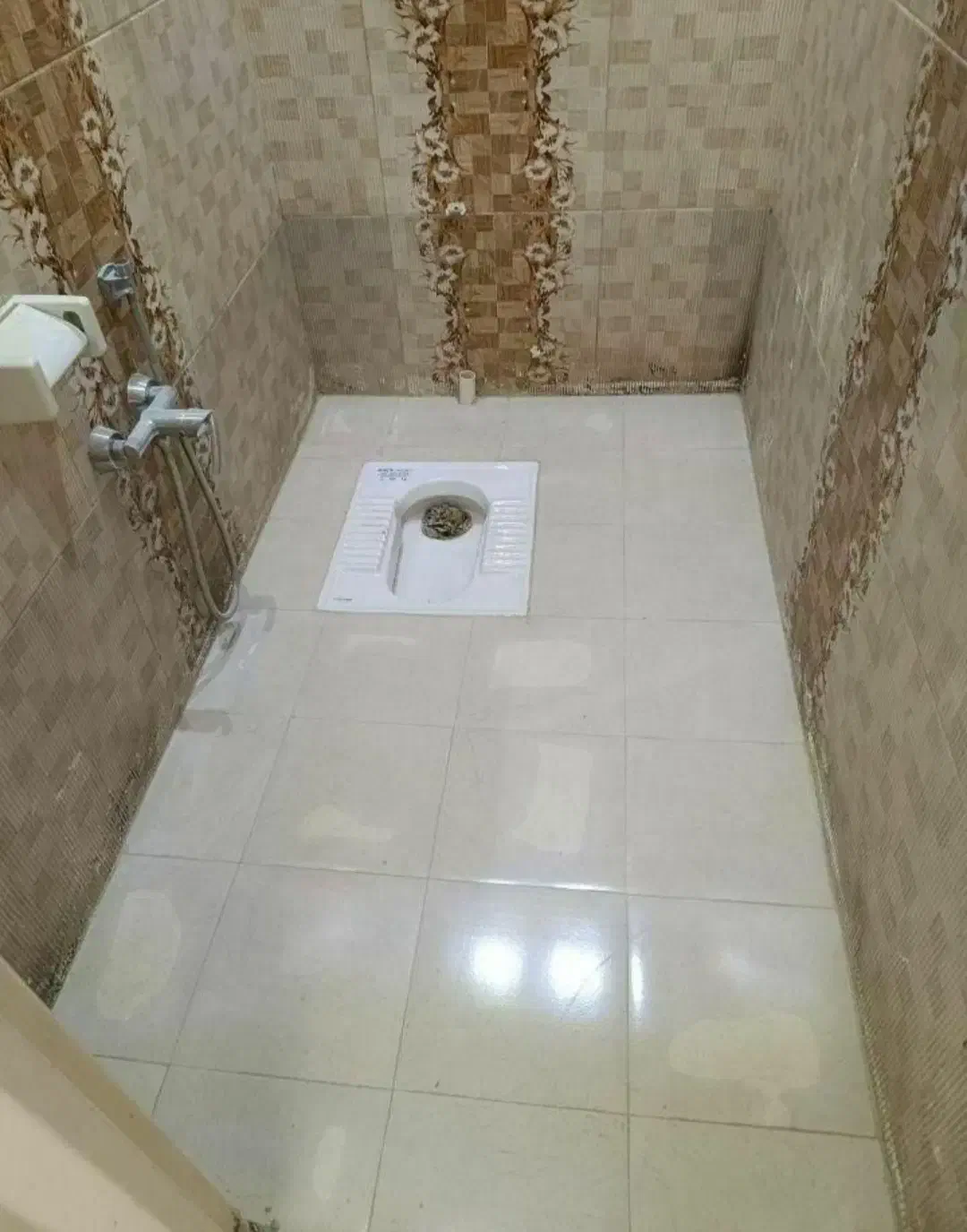 کاشی کاری|خدمات پیشه و مهارت|سلماس, |دیوار