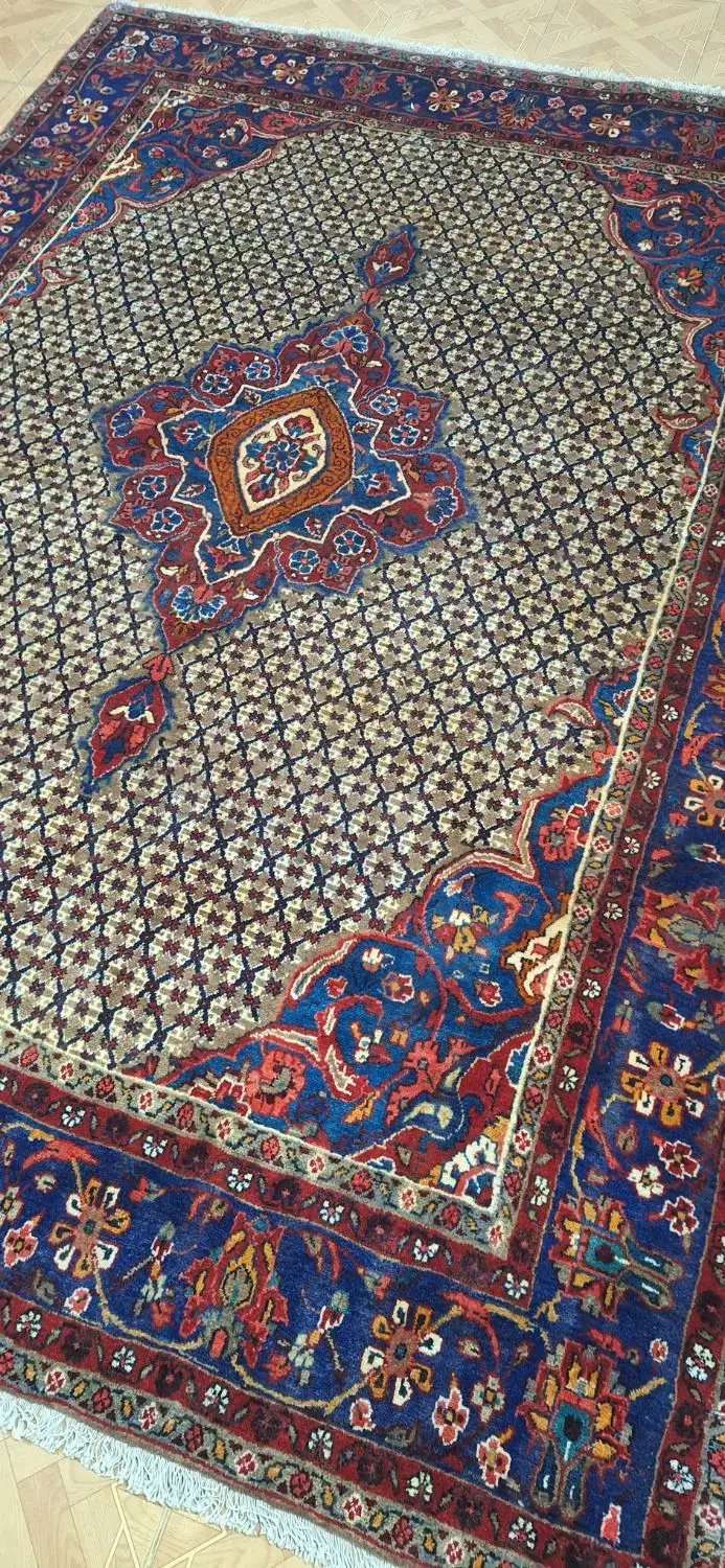 فرش کرمانشاه|فرش|تهران, منیریه|دیوار